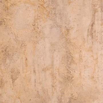 Manhattan Tile Hammer Beige